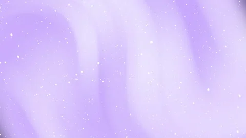 Animation Pastel Lavender Gradient Background 3 Stock Footage 319474236