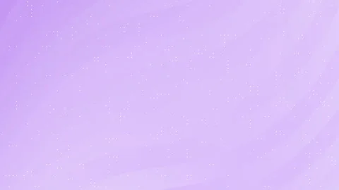 Animation Pastel Lavender Gradient Background 7 Stock Footage 319474242