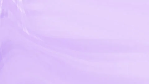 Animation Pastel Lavender Gradient Background 6 Stock Footage 319474250