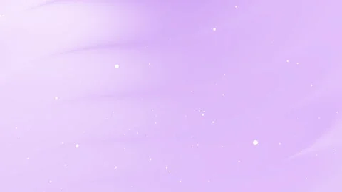 Animation Pastel Lavender Gradient Background 8 Stock Footage 319474252