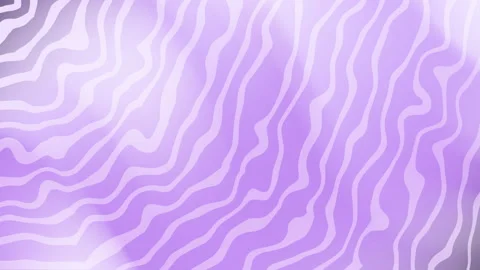 Animation Pastel Lavender Gradient Background 10 Stock Footage 319474335