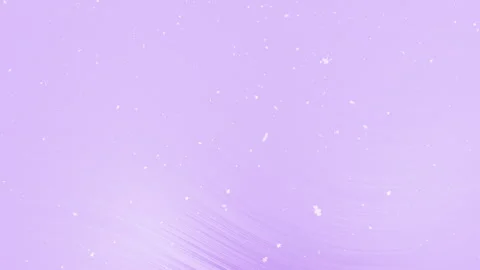 Animation Pastel Lavender Gradient Background 9 Stock Footage 319474353