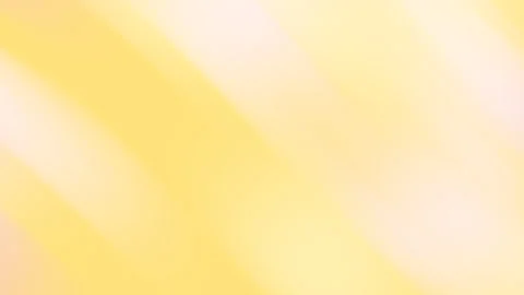 Animation Pink White Yellow Gradient background 02 Stock Footage 320150325