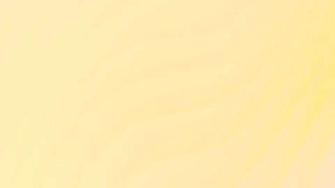 Animation Pink White Yellow Gradient background 08 Stock Footage 320150822