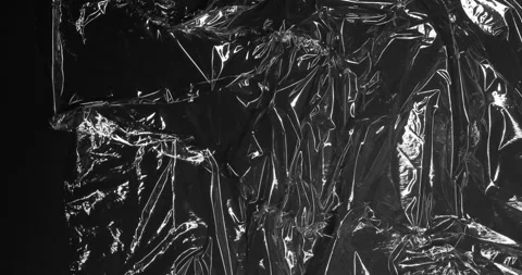Animation of plastic textures moving ove... | Stock Video | Pond5