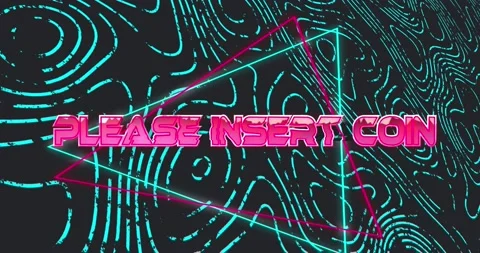 please insert a playstation or playstation 2 format disc pcsx2 что