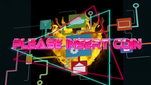 please insert a playstation disc