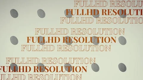 Animation Posters After Effects素材