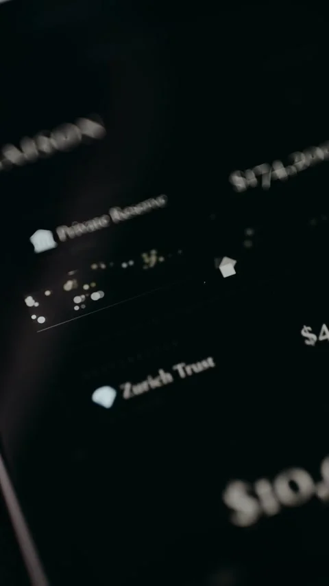 Animation for the process of transfer, message Transfer Executed Stock Footage 331582087