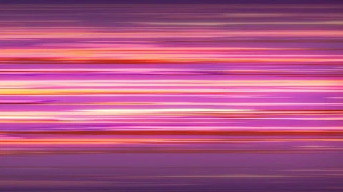 Animation of Purple Comic speed lines background texture pattern effect in Stock Footage 110862702