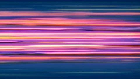 Animation of Purple Comic speed lines background texture pattern effect Stock Footage 119330957