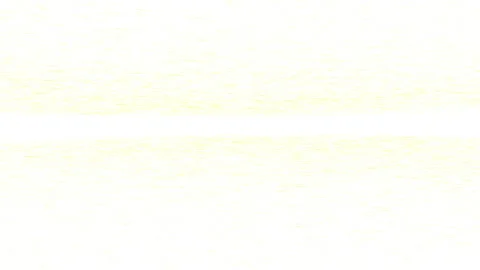 Animation random yellow transition for presentation Stock-Footage 133428233