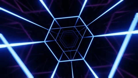Animation Ripple of Discos September 03 Stock Footage 161376492
