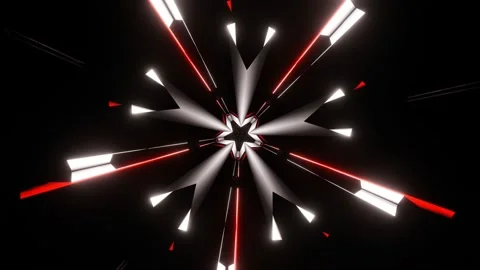 Animation Ripple of Discos September 04 Stock Footage 161376472