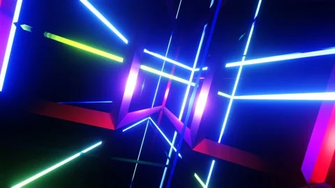 Animation Ripple of Discos September 10 Video stock 161295375