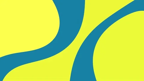 Animation Seamless gradient background f... | Stock Video | Pond5