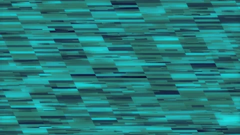 Animation of seamless loop background of bright green Stock Footage 151769114