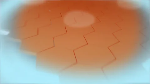 Animation serum through the skin layer and reduce up saggy skin of the skin  動画素材 142211310