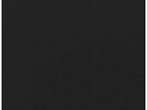 An animation shows the development of hemorrhoids, in 1943. Stock Footage 74936590