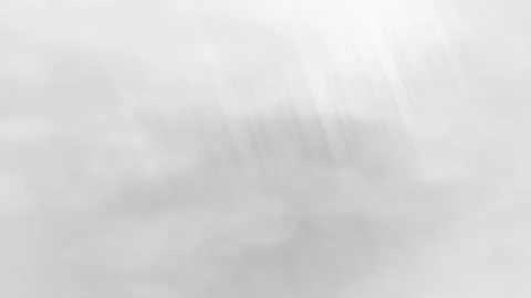 Animation silver abstract gradient background backdrop with soft white streaks Vidéo 334705844