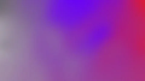 Animation simple Gradient Background 4k. Video stock 277162101