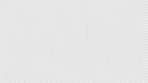 Animation of small white scratches Stock Footage 165554662