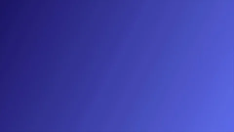 Animation of smartphone Stock Footage 105541865