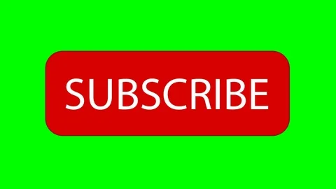 Animation of Social Network. Stock-Footage 122199908