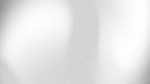 Animation Soft silver abstract gradient background with subtle light spots Vidéo 334705898