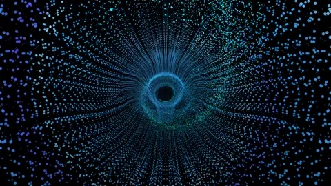 Animation sp 01 Stock Footage 269901748