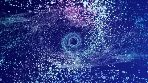 Animation sp 02 Stock Footage 269901726