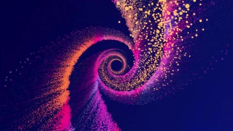 Animation sp 03 Stock Footage 269901734