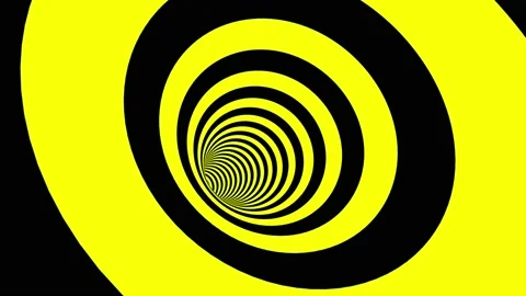 Animation speed lines effect abstract ba... | Stock Video | Pond5