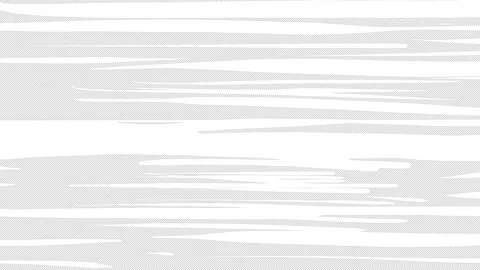 Animation of Speed in vertical format on a black background. Stock Footage 232611610