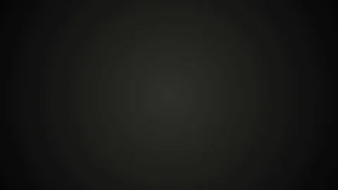 Animation of sphere abstract particles	 動画素材 80948908