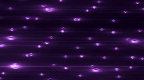 Animation with stars on black background. Stock Footage 51474957