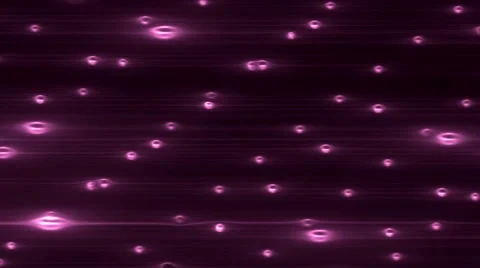 Animation with stars on black background. Stock-Footage 51474960