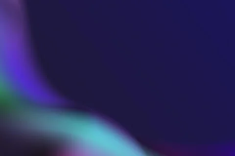 Animation Stylish abstract Background wave Stock Footage 295395074