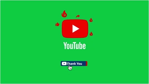 Animation of a Subscribe and Likes and Notification Button for Youtube. 動画素材 219022946