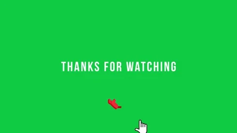 Animation of a Subscribe and Likes and Notification Button for Youtube. Stock Footage 239341859