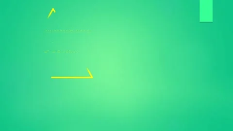 Animation Super Sale Video stock 301747950