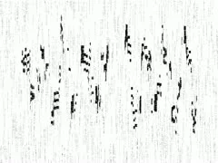 Animation - System Error Stock After Effects