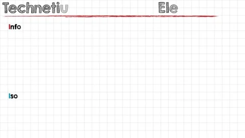 Animation of Technetium Stock Footage 73543397