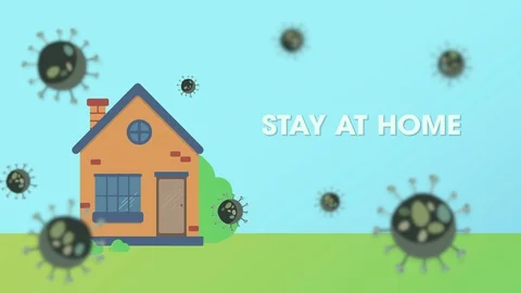 Animation of the text Stock Footage 129301181