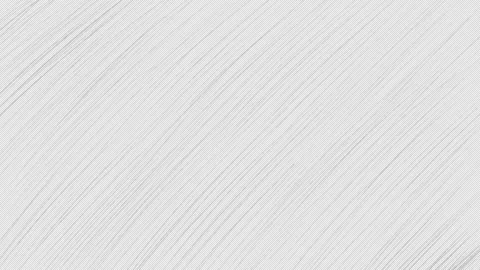 Animation of the texture of white graphic stroke Stock Footage 246486178