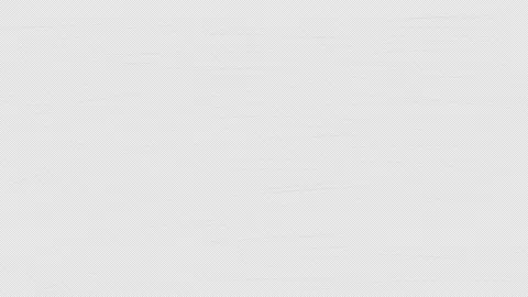 Animation of thin vertical lines in doodle style. Stock Footage 169173263