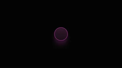 ON-OFF animation of a toggle switch in 4K video format Video stock 140437630