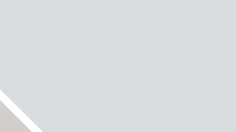 Animation Transition Lines Stock-Footage 95665944