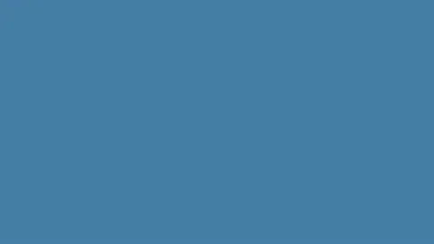 Animation Transition Triangle pink blue and white colors from down Stock-Footage 95665964