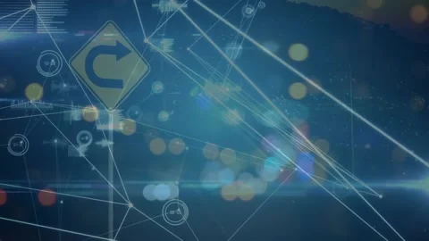 Board Effect Signin Stock Videos – Royalty-Free HD & 4K Videos | Pond5